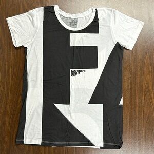 Fashion’s Night Out Tee